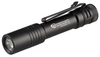 Streamlight MacroStream USB - Black - STL-66320 - Andax Industries