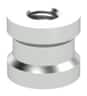 Terminals - Screw Connectors - 2684-225859TR-ND - DigiKey