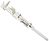 Contacts - Multi Purpose - 889-1726-ND - DigiKey