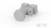 Push Button Switches - K1013199 - TE Connectivity