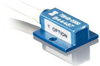 ACCELEROMETER - 7264B-2000 - PCB Piezotronics, Inc.