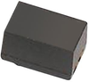 Aluminum Electrolytic Capacitor, 150Uf, 6.3V, 20%, Smd, Full Reel; Capacitance Panasonic - 01X1165 - Newark, An Avnet Company