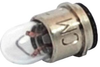 Lamp, Incandescent, Sub-Midget Flanged, 5V; Supply Voltage Cml Innovative Technologies - 96W2303 - Newark, An Avnet Company