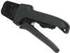 Crimp Tool, M80 Contacts; Crimp Tool Type Harwin - 62X0648 - Newark, An Avnet Company