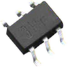 Mosfet, Aec-Q101, Dual N-Ch, 20V, Sot363; Transistor Polarity Diodes Inc. - 99AC3923 - Newark, An Avnet Company