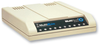 Modem, Data / Fax, World, 56Kbps, V.92, Euro Plug; No. Of Channels Multitech - 73R2659 - Newark, An Avnet Company