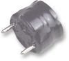 Inductor, 10Mh, 20Ma, 10%, 600Khz; Product Range Murata - 96K5961 - Newark, An Avnet Company
