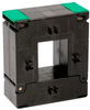 Current Transformer, 200 Simpson - 99Y7725 - Newark, An Avnet Company