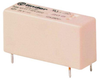 General Purpose Relay, 43 Series, Power, Spst-No, 12 Vdc, 10 A Rohs Compliant Finder - 58T2517 - Newark, An Avnet Company