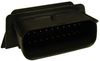 Mx150 Ra Hdr 2X10 St Blk Key A Rohs Compliant Molex - 01AH1052 - Newark, An Avnet Company
