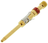 Contact, Pin, 24-20Awg, Crimp; Product Range Amp - Te Connectivity - 50F561 - Newark, An Avnet Company