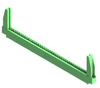 Card Edge Connector Rohs Compliant Edac - 63AJ0804 - Newark, An Avnet Company