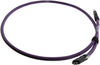 Usb Cord, 3.0 A Plug-Micro B Plug, 3.3Ft; Connector To Connector L-Com - 74AH3407 - Newark, An Avnet Company