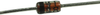 Small Signal Diode 100V 200Ma Do-35; Diode Configuration Onsemi - 58K9570 - Newark, An Avnet Company