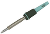 Tools, Soldering; Output Power Weller - 35F3330 - Newark, An Avnet Company