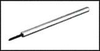 Wire Wrap, Pencil, 20Awg; Wrap Tool Type Jonard Tools - 41B6139 - Newark, An Avnet Company