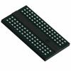 Memory - SDRAM - MT40A512M16JY-083E:B TR - Win Source Electronics