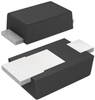 Diodes, Rectifiers - Single - SBR3U30P1-7 - 028101-SBR3U30P1-7 - Win Source Electronics
