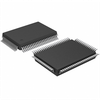 IC MCU 8BIT 16KB MROM 80QFP - 217-MB89925PF-G-208-BND - Utmel Electronic Limited