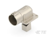 Automotive Headers - 6-2399609-2 - TE Connectivity