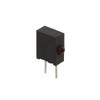 Electronic Surplus - HLMP-6000-G0000 - 1180874-HLMP-6000-G0000 - Win Source Electronics