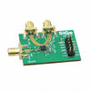 Development Boards, Kits, Programmers - RF Evaluation and Development Kits, Boards - 1283310-SE2442L-EK1 - Win Source Electronics