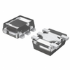 Optical Sensors - Optical Sensors - Ambient Light, IR, UV Sensors - BH1621FVC-TR -- 011560-BH1621FVC-TR - Image