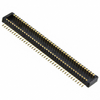 Rectangular Connectors - 555600807 - 764539-555600807 - Win Source Electronics