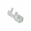 Rectangular Connectors - 5600850101 - 850890-5600850101 - Win Source Electronics