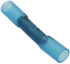 Terminals - Wire Splice Connectors - 55825-1-ND - DigiKey