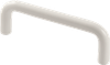 Wire Pull, White - 814552 - HardwareSource, Inc.