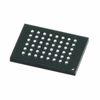 Memory - SRAM - IS62WV10248EBLL-45BLI - 921720-IS62WV10248EBLL-45BLI - Win Source Electronics