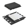 TRANSISTORS - Transistors - FETs, MOSFETs - RF - RJK0346DPA - 210772-RJK0346DPA - Win Source Electronics