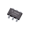 TRANSISTORS - Transistors - FETs, MOSFETs - RF - BSL207NL6327 - 846629-BSL207NL6327 - Win Source Electronics