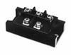 Bridge Rectifier -- ME501210 - Image