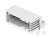 Automotive Headers - 2-968720-4 - TE Connectivity