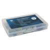 Capacitor Kits - 56-MAL219099001E3-ND - DigiKey