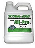 Dyna-Gro All Pro 15 gal - DYALL150 - Hydrofarm, Inc.