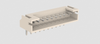 AgilLink™ 2.0mm - G86110122T2HR - Amphenol Communications Solutions