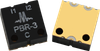 PBR-0003SMG, High Isolation Power Combiner - PBR-0003SMG - Marki Microwave LLC