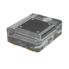 Sensors, Transducers - Optical Sensors - Photodiodes - 1353289-MICROFC-10035-SMT-TR - Win Source Electronics
