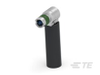 Data Connectivity Housings - 2301908-1 - TE Connectivity