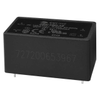 Power Supplies - Board Mount - AC DC Converters - 1341120-PSK-15D-12 - Win Source Electronics