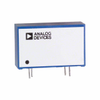 Clock Buffers, Drivers -- AD246JY-ND - Image
