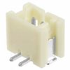 Headers, Male Pins - 455-B2B-PH-SM4-TBDKR-ND - DigiKey