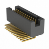 Headers, Male Pins - M50-4801145-ND - DigiKey