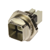 Rectangular Connector Housings - 09352310312-ND - DigiKey
