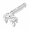 Light Pipes - 350-3060-ND - DigiKey