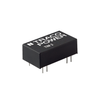 DC DC Converters - 1951-1739-ND - DigiKey