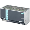 Industrial, DIN Rail Power Supplies - 3473-6EP14373BA00-ND - DigiKey